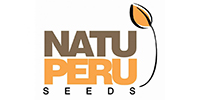 Naturacultura